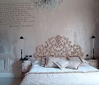 Hotel San Anselmo Roma
